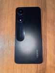 Oppo A78 5G  128Гб. В отличном состоянии!
