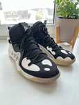 Баскетбольные кроссовки Adidas Harden Stepback 2
