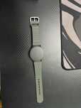 Samsung Galaxy Watch7