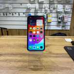 К162/Сотовый телефон Apple iphone 11 128gb/SK150163