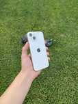 iPhone 13 Starlight / айфон 13