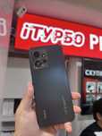 Redmi note 12 128 гб