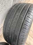 Pirelli как новая