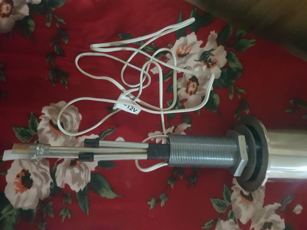 Продаю пивной башня