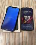 iphone 13 128gb green