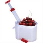 Машинка для удаления косточек Cherry Pitter (Черри Питер)