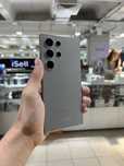 Samsung s24 ultra
