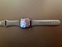 Apple watch series 9
