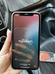 IPhone 11, 64 gb