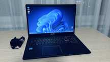 ASUS Vivobook 2024 ноутбук