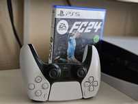 Sony PlayStation 5 667gb