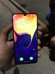 Samsung A50 64гб в хорошем состояний