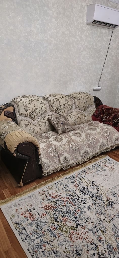 Продам Диван кресло по 10