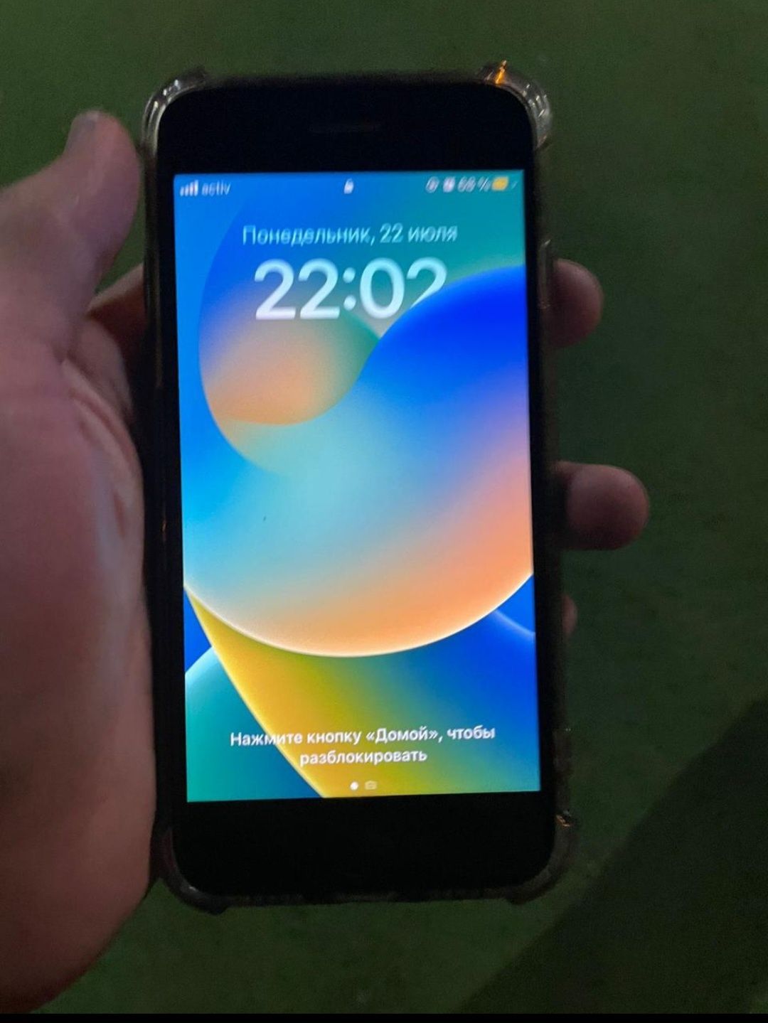 Айфон 8 iphone 8