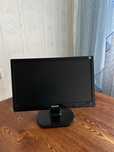 Монитор Philips 192E1 MWE1192T Диагональ дисплея: 18.5"