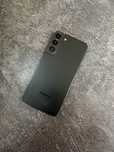 Samsung Galaxy S22 plus (Актау 7) лото 583904