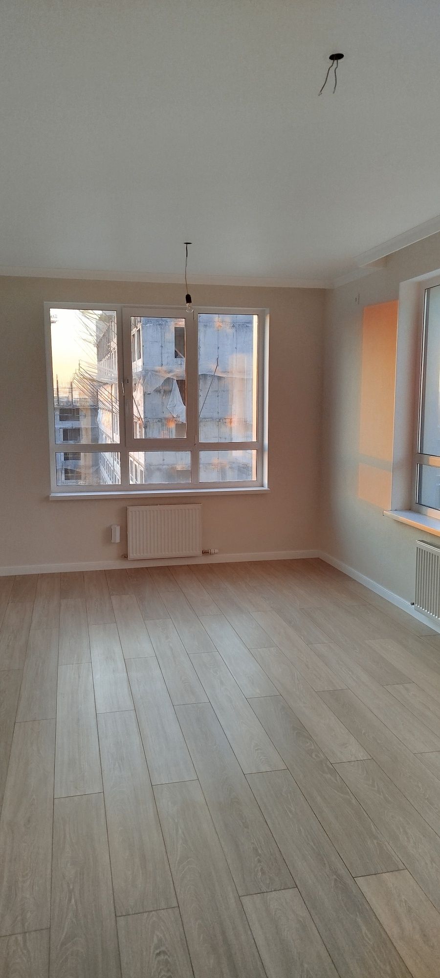 Продается 2 ком кв в ЖК Атамура Комфорт