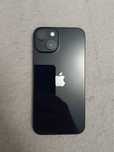 Продам iphone 14