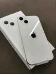 Iphone 13 в идеале