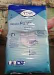 Памперсы Tena для взрослых