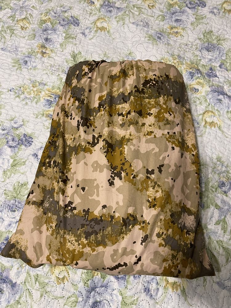 Дождевик
