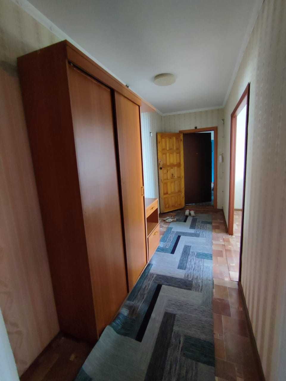 Ключевое решение для гостей, командированных с пакетом документов