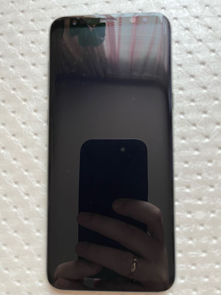 Samsung Galaxy S8+