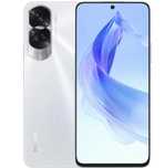 Honor 90 lite 8 256gb