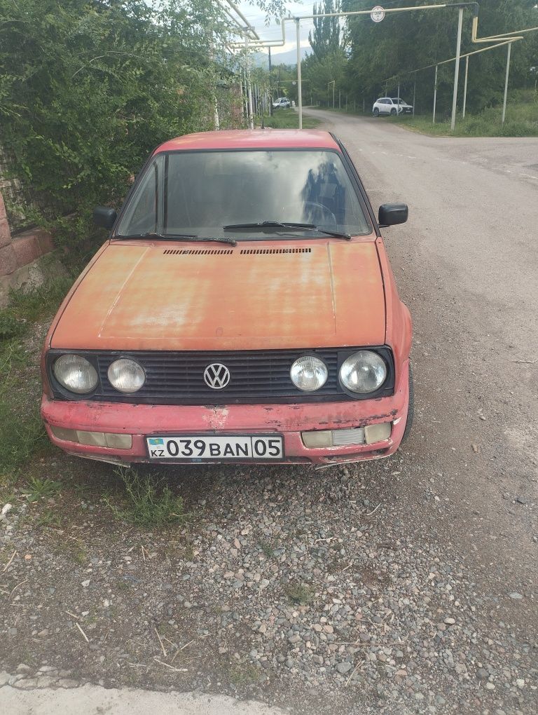 Срочна продам Журіп тур