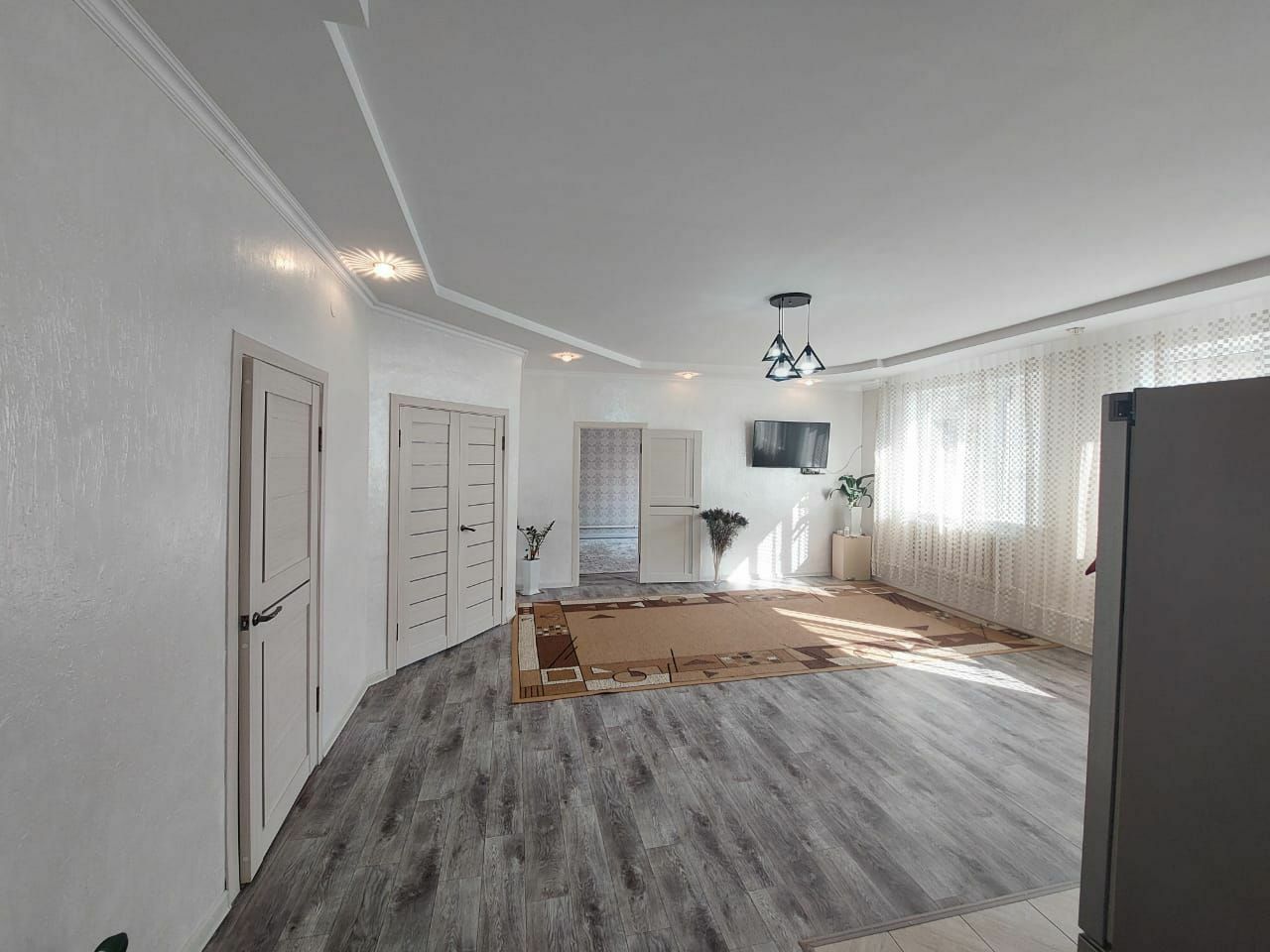 Продам дом пос Иргели
