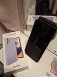 Продам Samsung A52 (128)