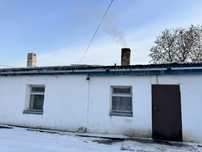 Срочно продается дом в Михайловке