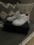 New Balance 550, новые