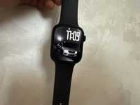 Apple Watch 7 45mm