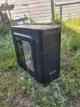 Корпус для ПК Cougar Archon (Mid Tower)