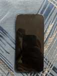 Iphone 13 б/у в хорошем состояний