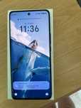Продам honor x9c 12 гб