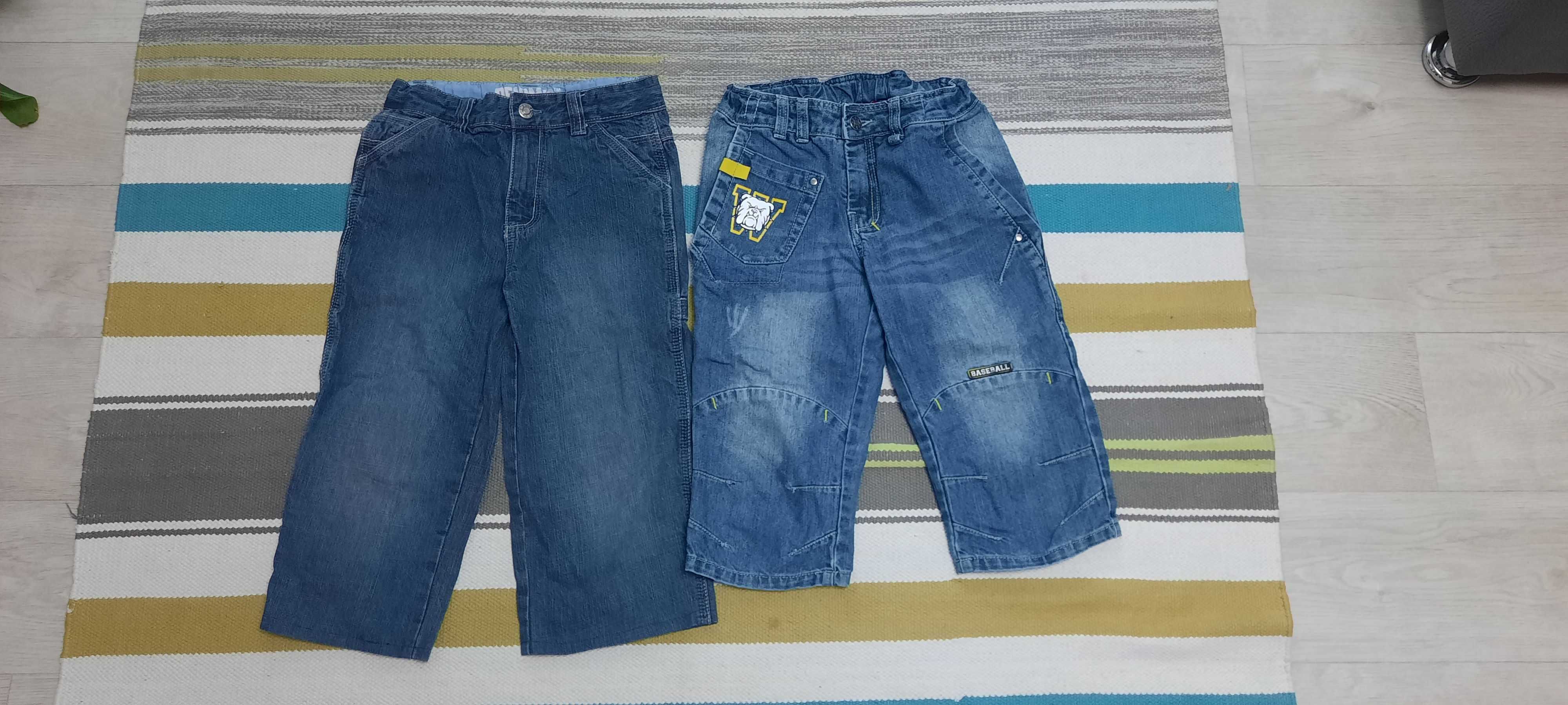 Продам вещи на мальчика в идеальном состоянии