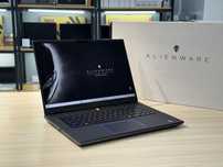 Dell Alienware m16 | Intel Core Ultra 9 185H / RTX4070 |