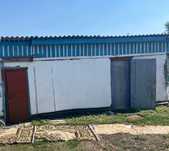 Продам или обмен жилой дом