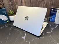 Бизнес Apple MacBook Air M2 | 8GB | 256GB | 100% [41]