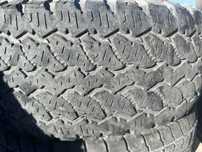 225/70R16 (1шт)