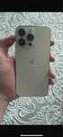 Iphone 13 pro.