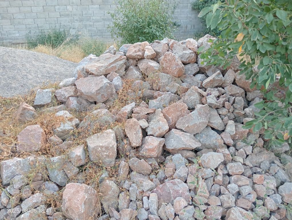 Сатылады  срочно .