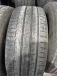 Продам шины летние Continental 235/60R18