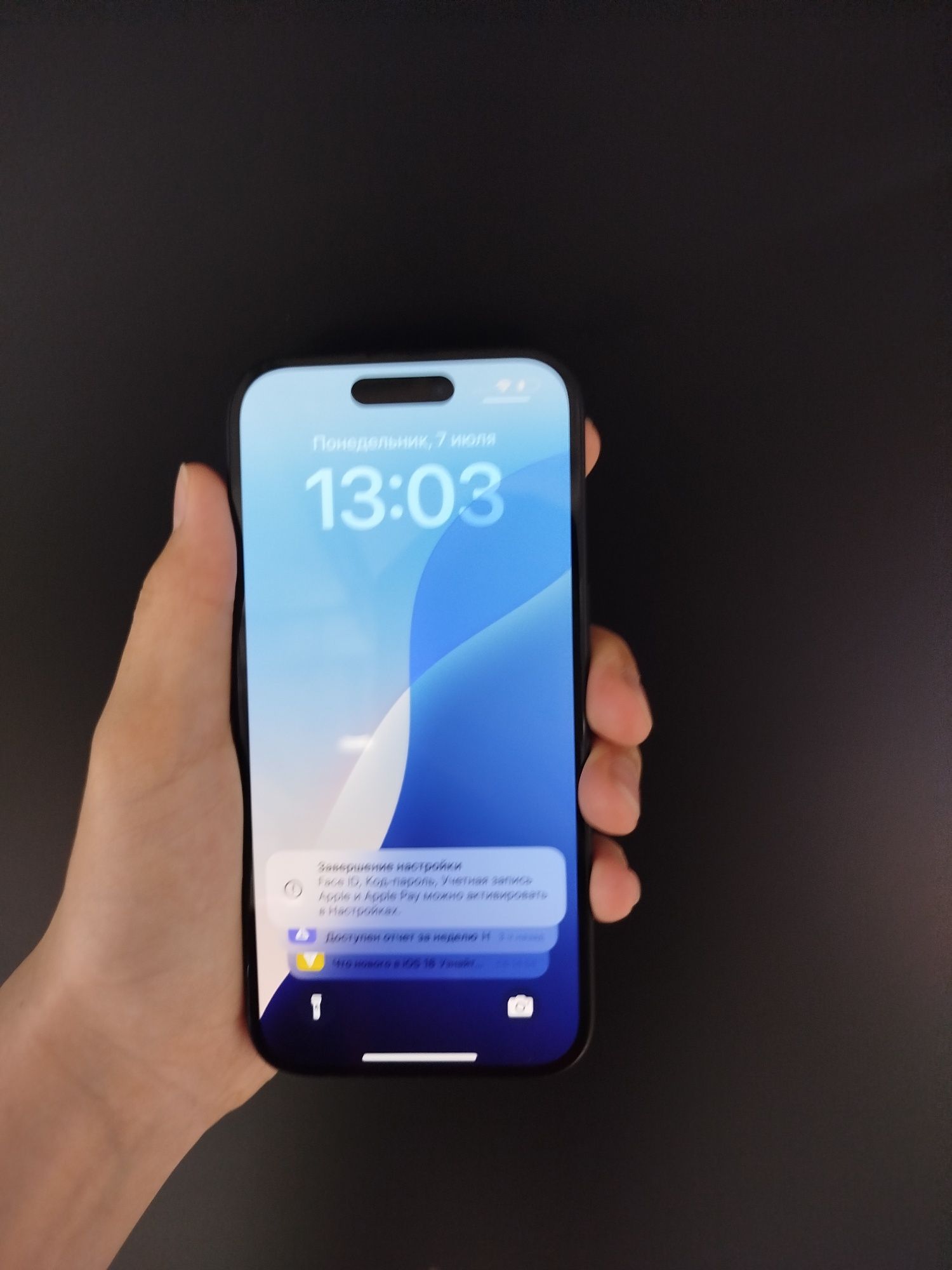iPhone 16 128 gb айфон 16 128 гб