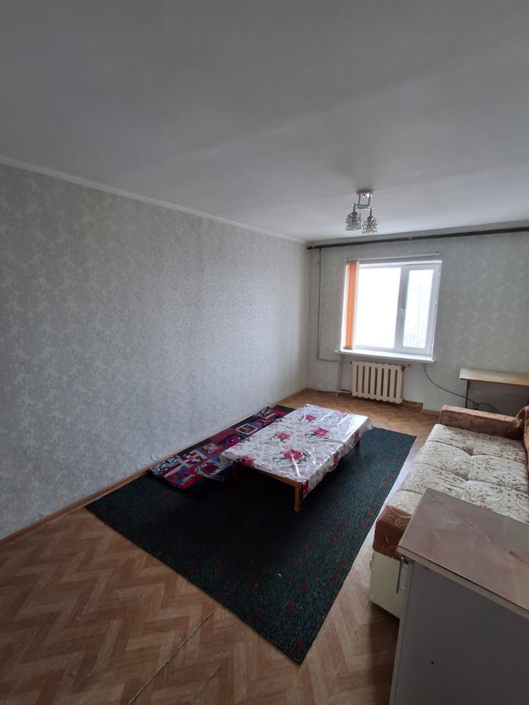 Сдается 2х комн. кв. в районе Универсам