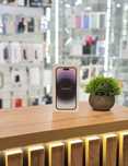 Apple iPhone 14 Pro Max 512Gb