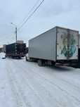 Грузоперевозки ГАЗель по Городу ПАВЛОДАР И ОБЛАСТИ , МЕЖГОРОД,