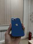 Apple IPhone 13 128gb